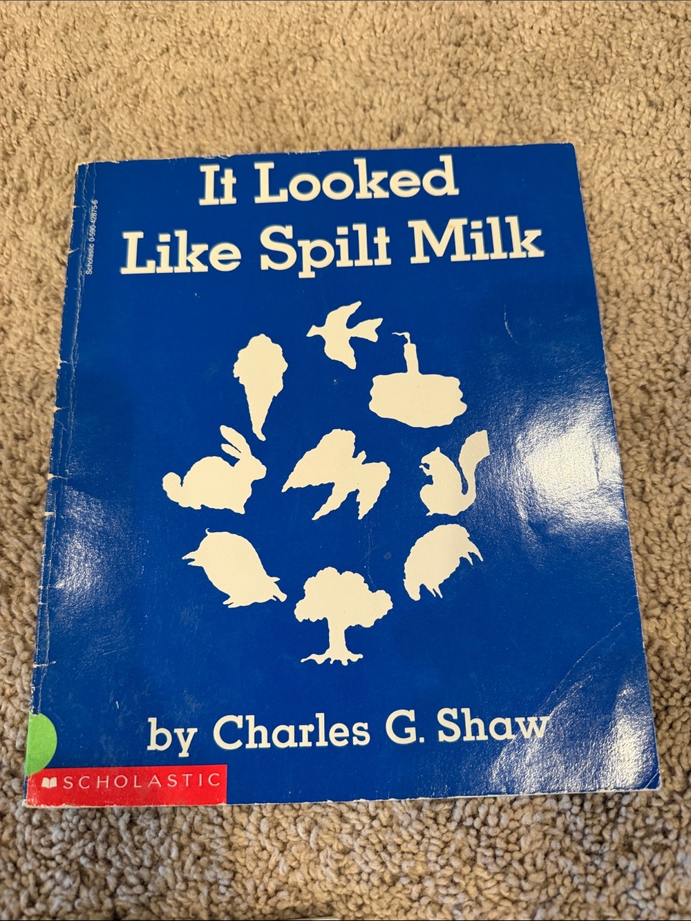 Picture Books Bundle - Picture 4 of 9